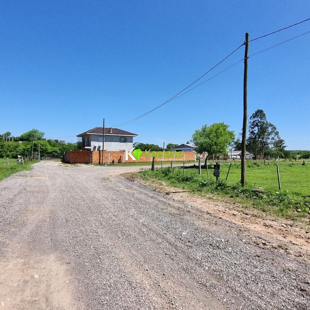 Terreno, 4 hectares - Foto 4