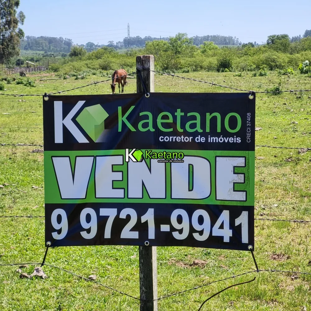 Terreno, 4 hectares - Foto 13