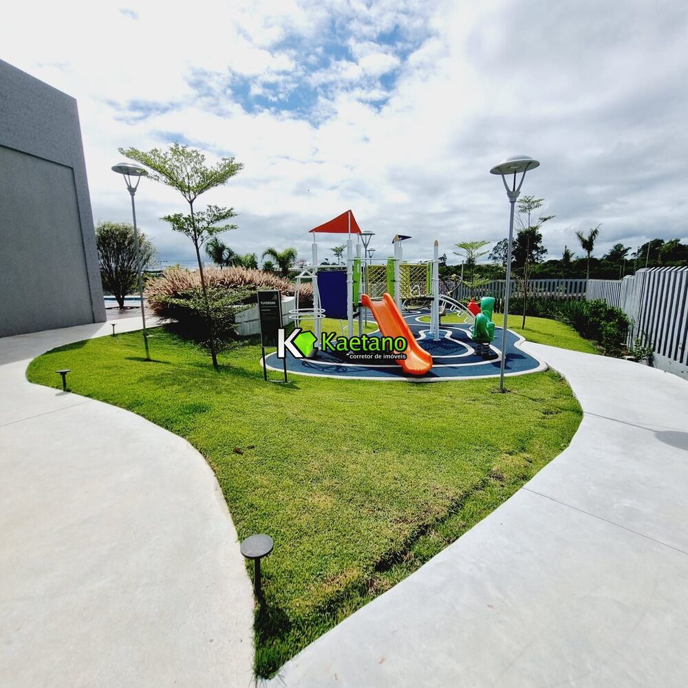 Terreno, 506 m² - Foto 1