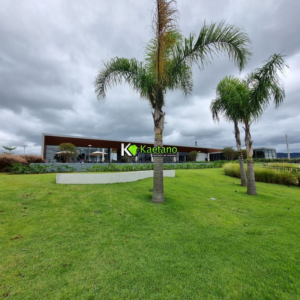 Terreno, 506 m² - Foto 4