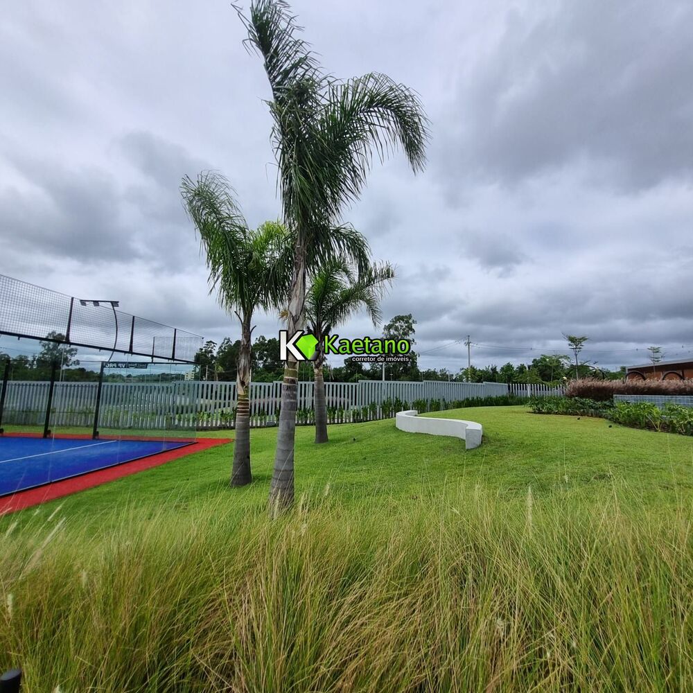 Terreno, 506 m² - Foto 3