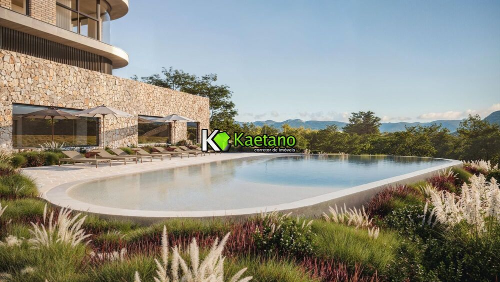 Apartamento à venda com 2 quartos, 65m² - Foto 9