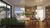 Apartamento, 2 quartos, 65 m² - Foto 12