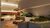 Apartamento, 2 quartos, 65 m² - Foto 7