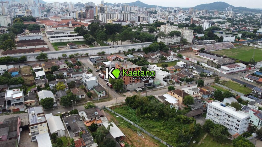 Apartamento, 2 quartos, 57 m² - Foto 1