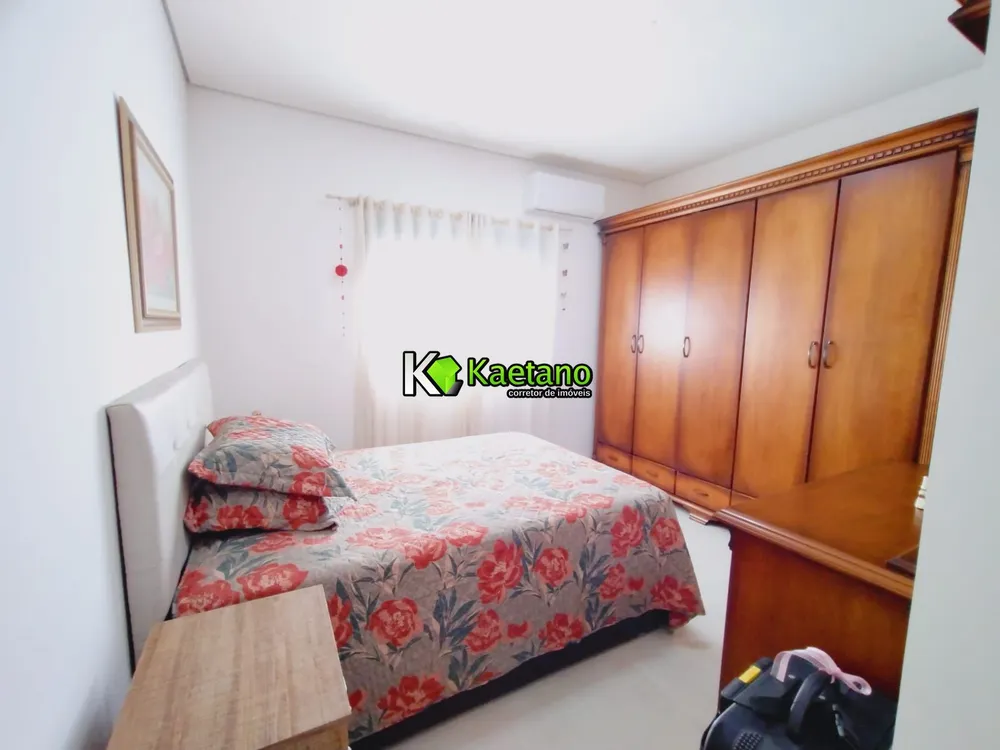 Casa, 3 quartos, 132 m² - Foto 5