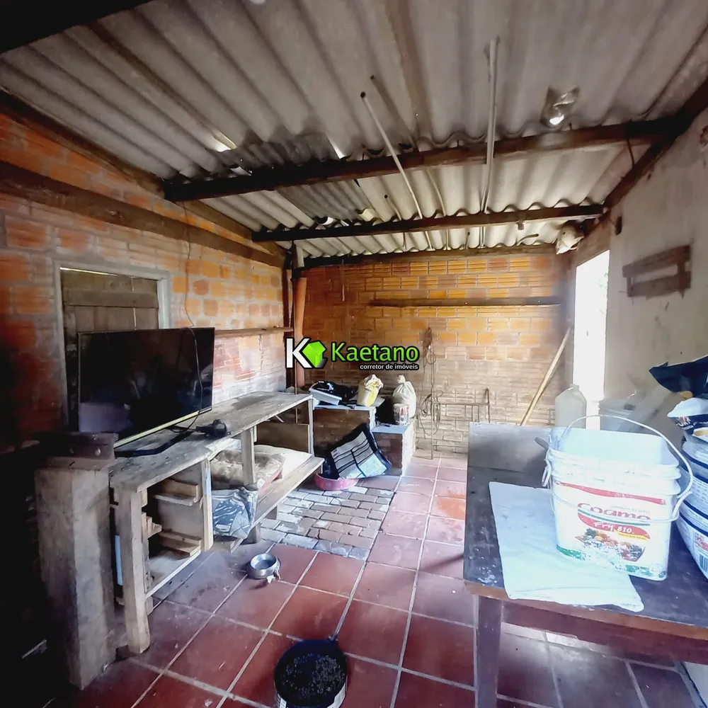 Casa, 4 quartos, 171 m² - Foto 11