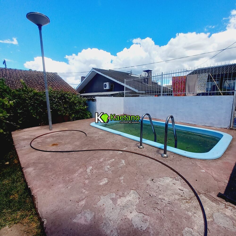 Casa, 4 quartos, 171 m² - Foto 4