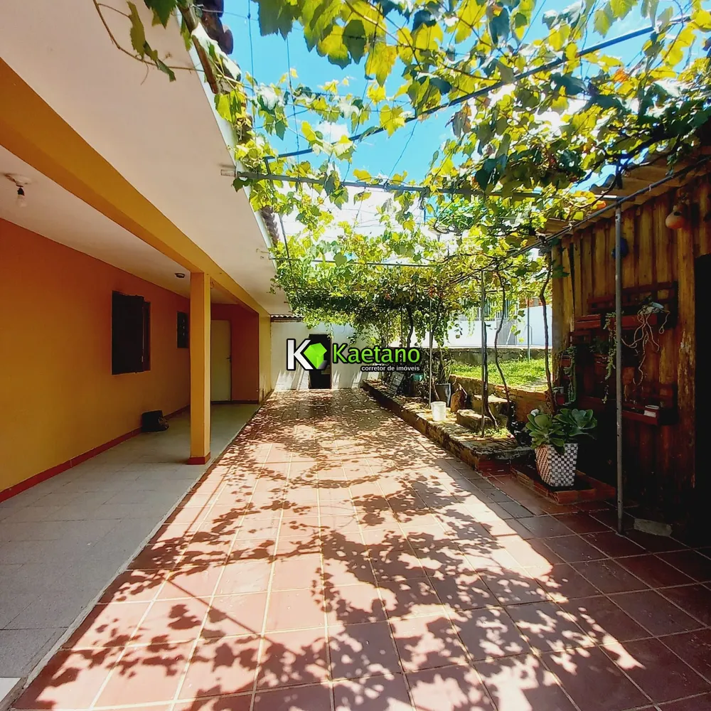 Casa, 4 quartos, 171 m² - Foto 8