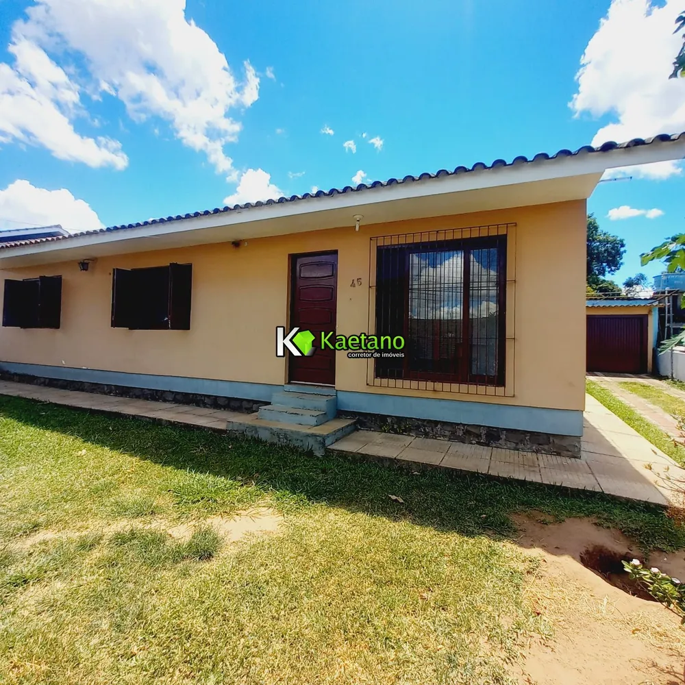 Casa, 4 quartos, 171 m² - Foto 5