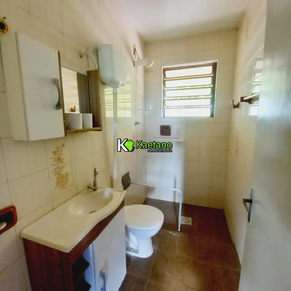 Casa, 4 quartos, 171 m² - Foto 8