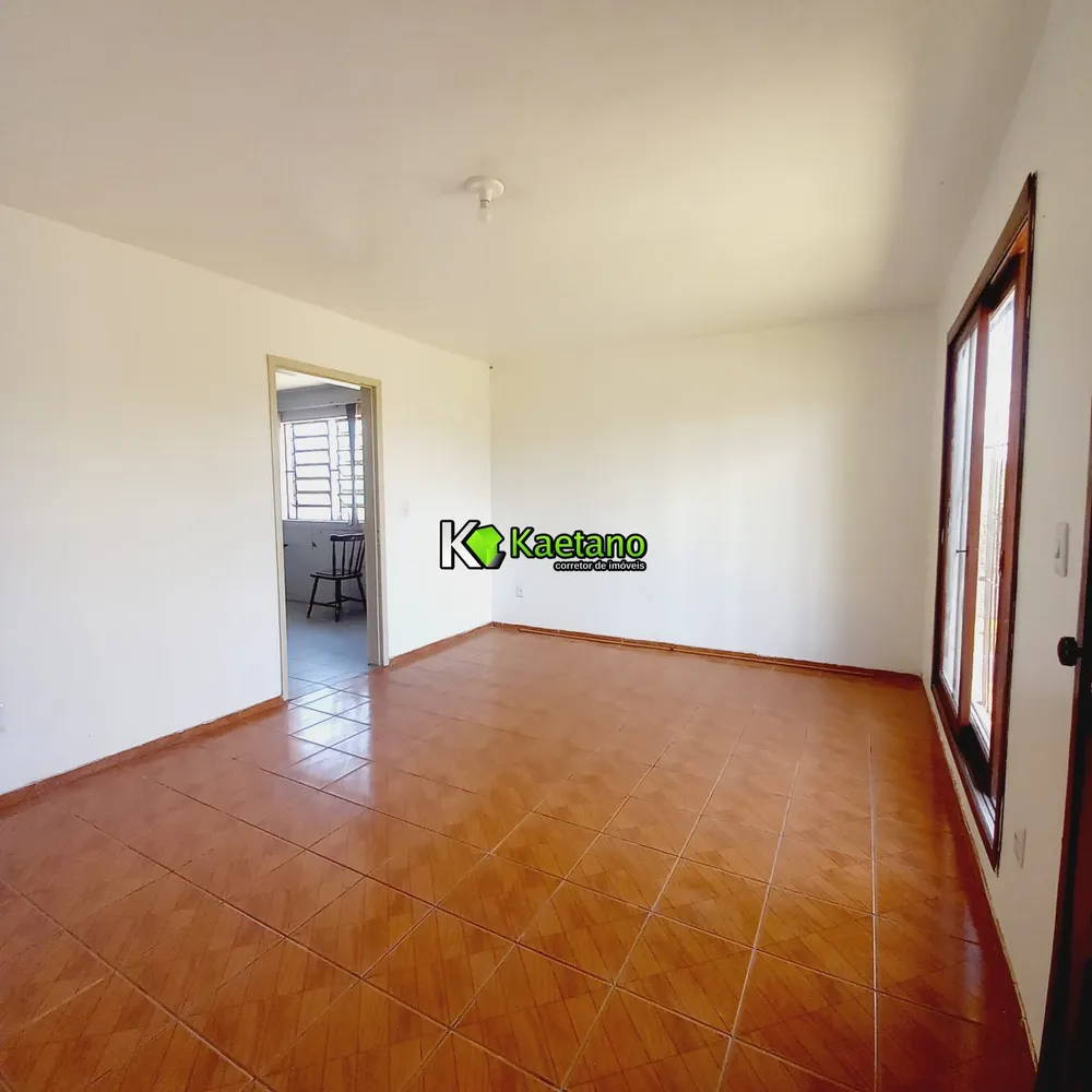 Casa, 4 quartos, 171 m² - Foto 7