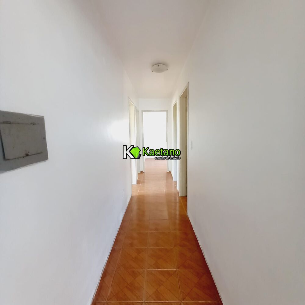 Casa, 4 quartos, 171 m² - Foto 2