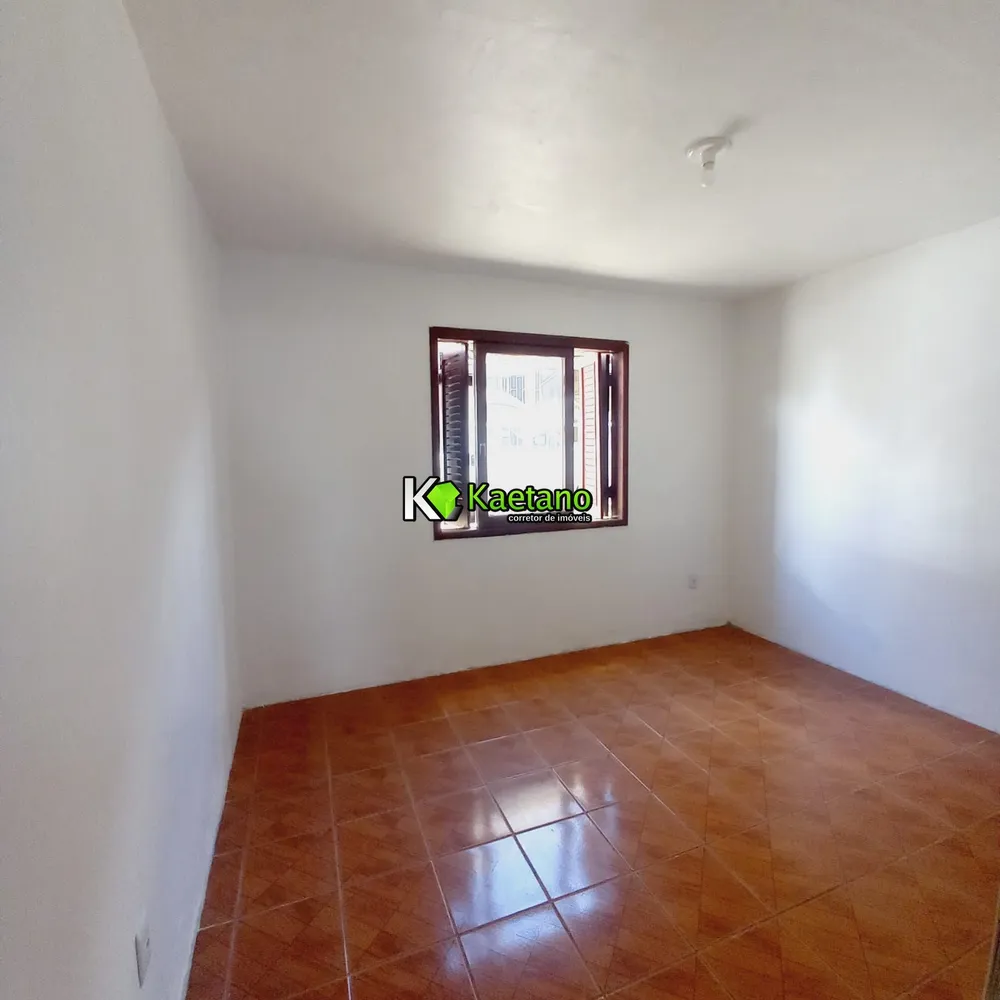 Casa, 4 quartos, 171 m² - Foto 6
