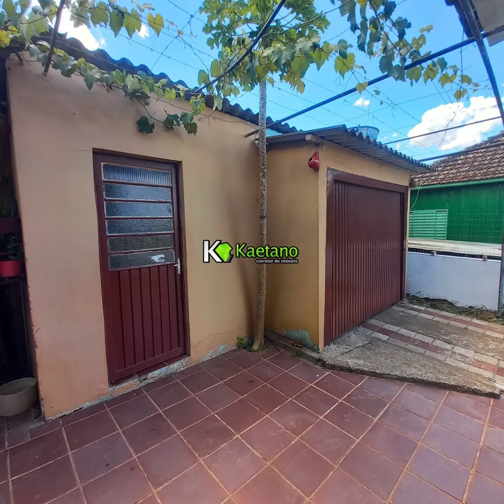 Casa, 4 quartos, 171 m² - Foto 9