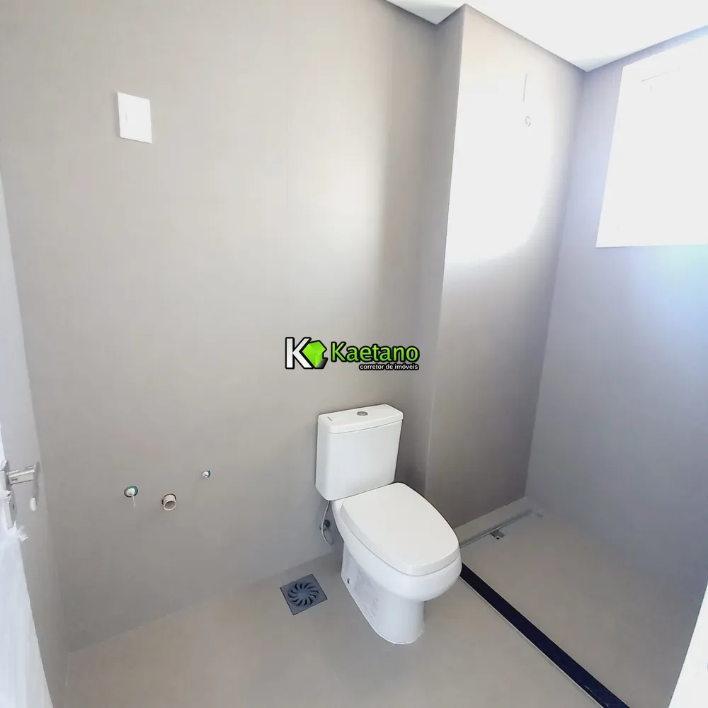 Apartamento, 3 quartos, 155 m² - Foto 7