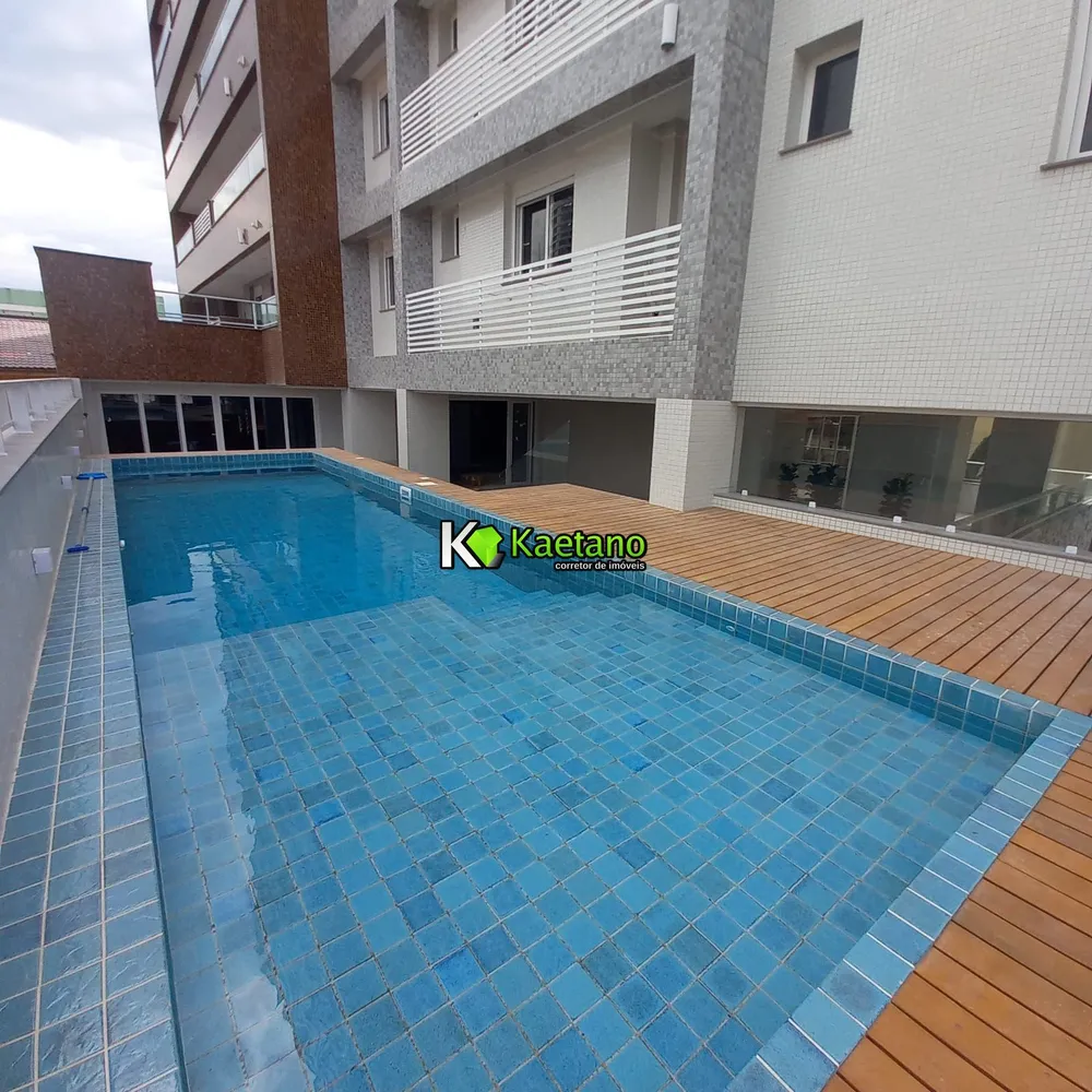 Apartamento, 3 quartos, 155 m² - Foto 10
