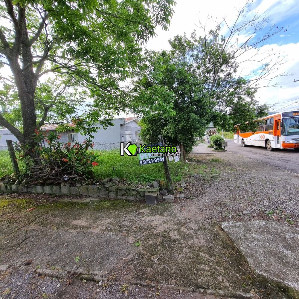 Terreno, 480 m² - Foto 2