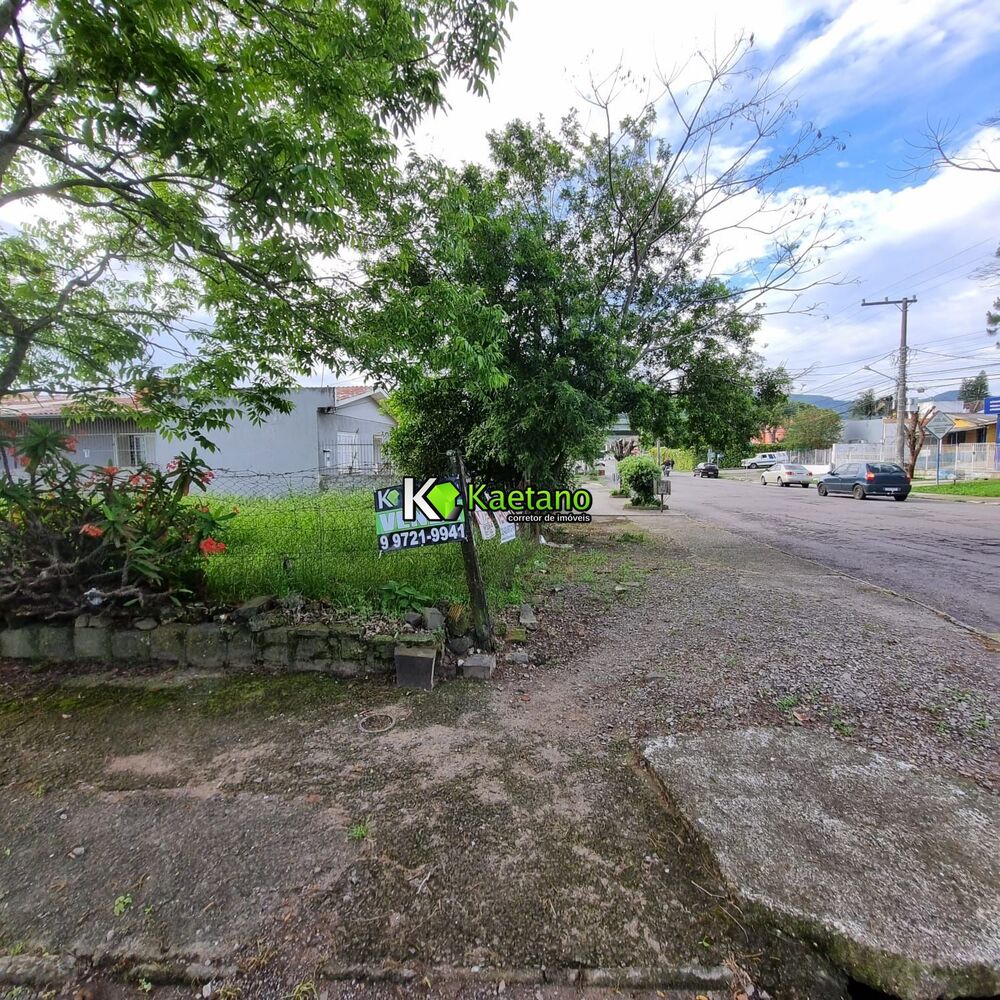 Terreno, 480 m² - Foto 4