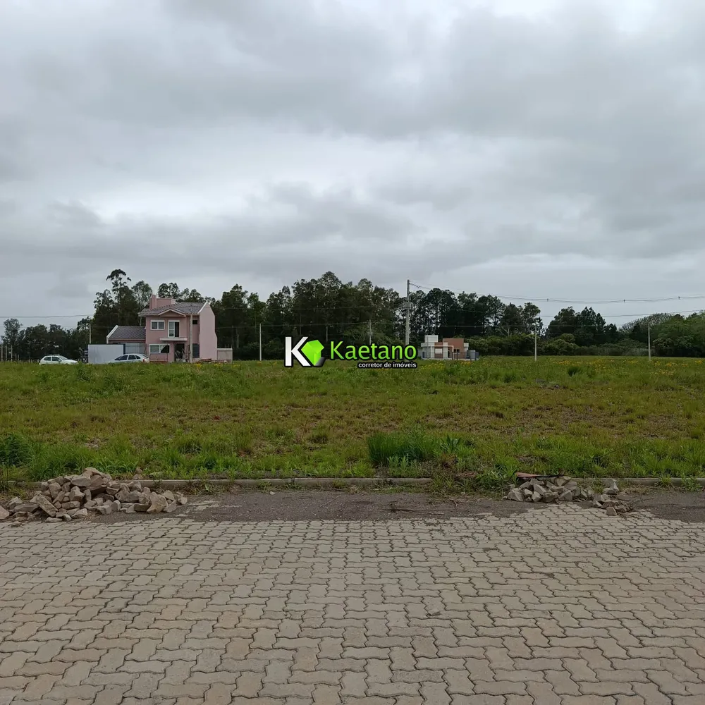 Terreno, 351 m² - Foto 4