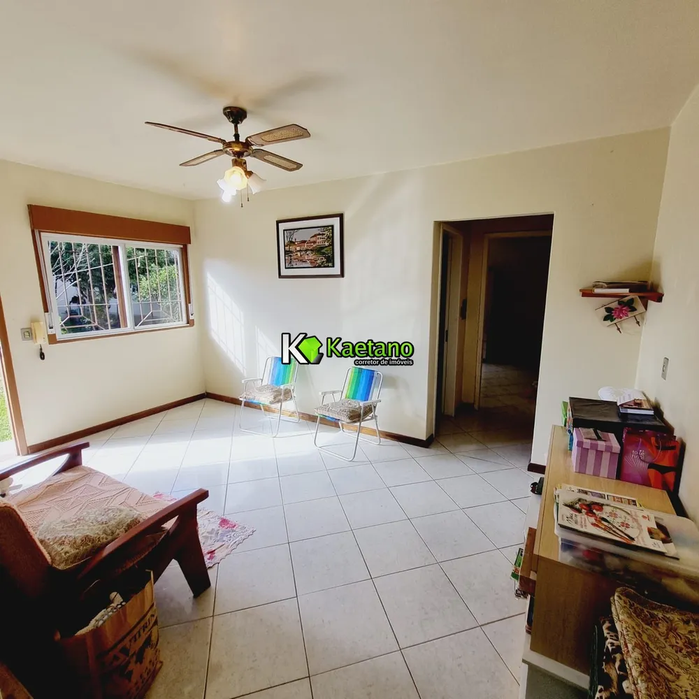 Casa, 3 quartos, 231 m² - Foto 32