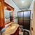 Casa, 3 quartos, 231 m² - Foto 11