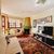 Casa, 3 quartos, 231 m² - Foto 4