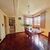 Casa, 3 quartos, 231 m² - Foto 5
