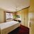 Casa, 3 quartos, 231 m² - Foto 10