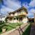Casa, 3 quartos, 231 m² - Foto 2