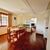 Casa, 3 quartos, 231 m² - Foto 6