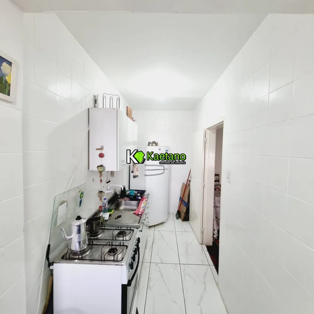Apartamento, 1 quarto, 49 m² - Foto 7