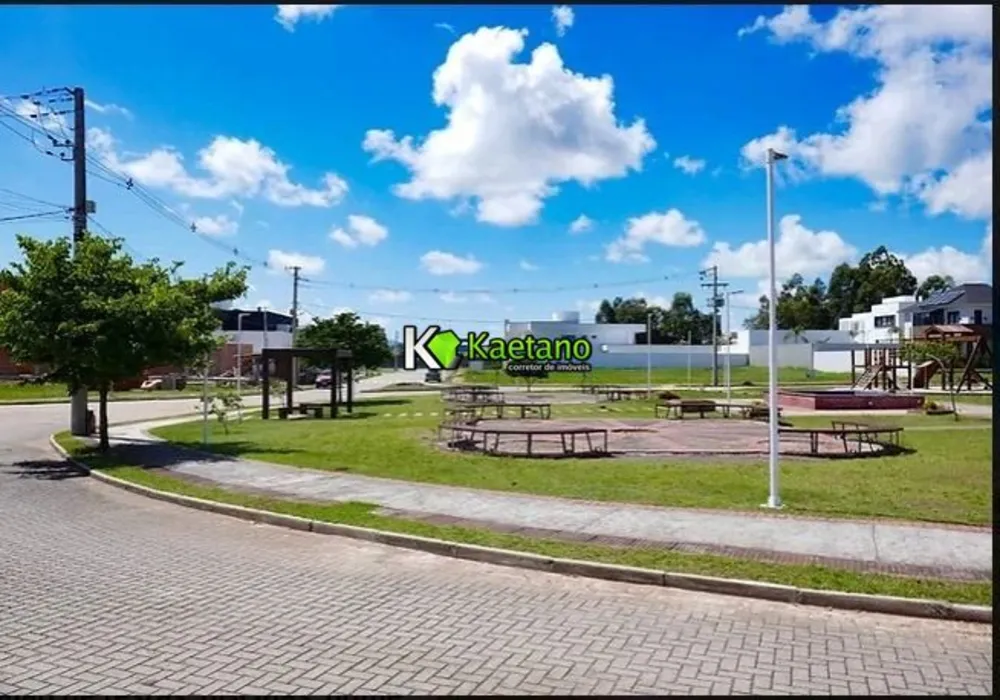 Terreno, 675 m² - Foto 9