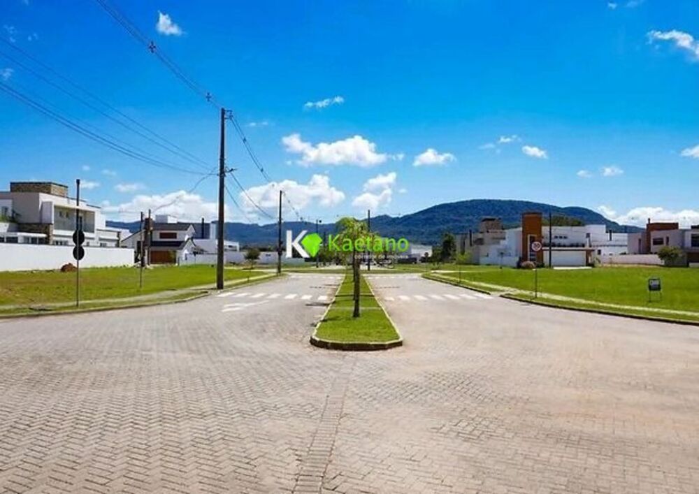 Terreno, 675 m² - Foto 1