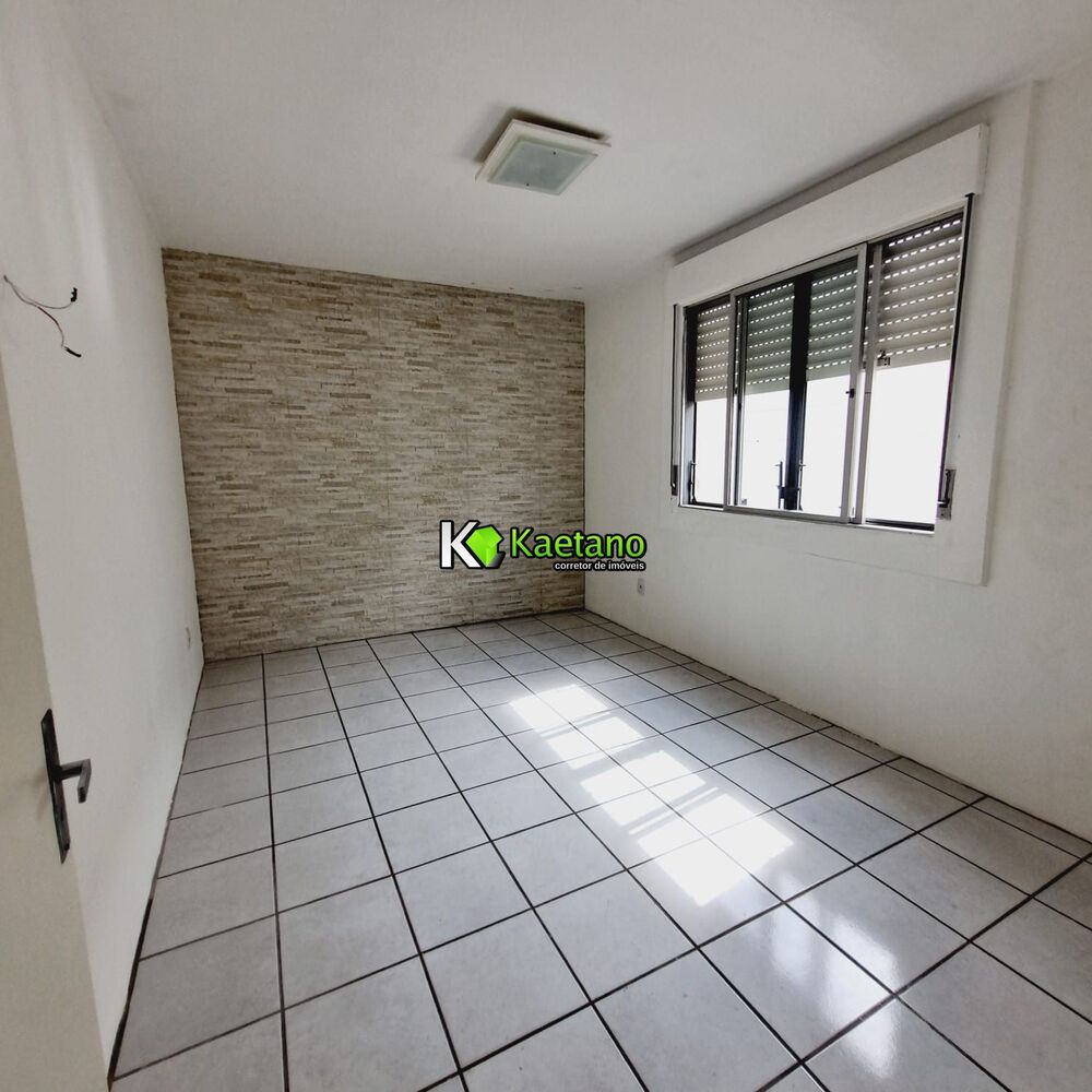 Apartamento, 2 quartos, 98 m² - Foto 2