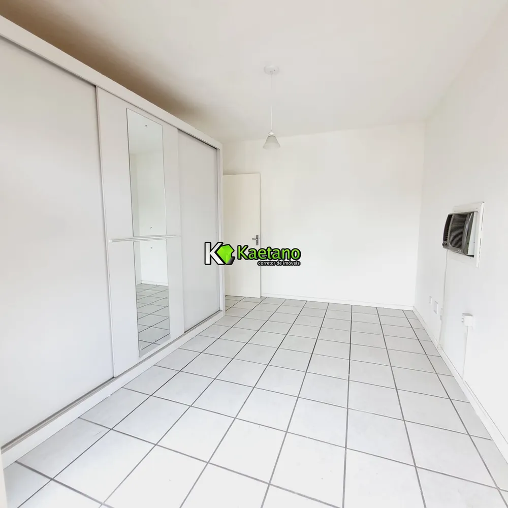 Apartamento, 2 quartos, 98 m² - Foto 12