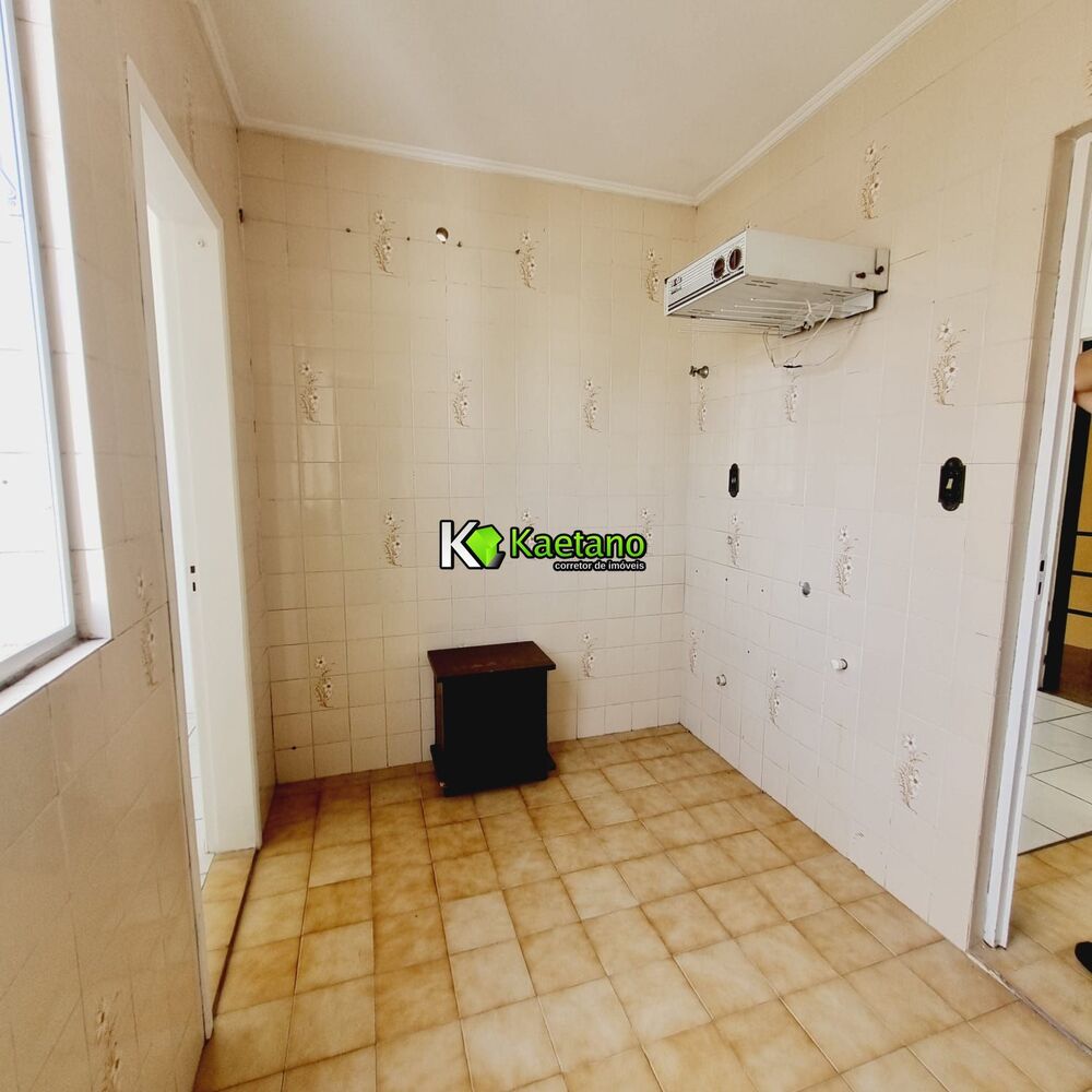 Apartamento, 2 quartos, 98 m² - Foto 4