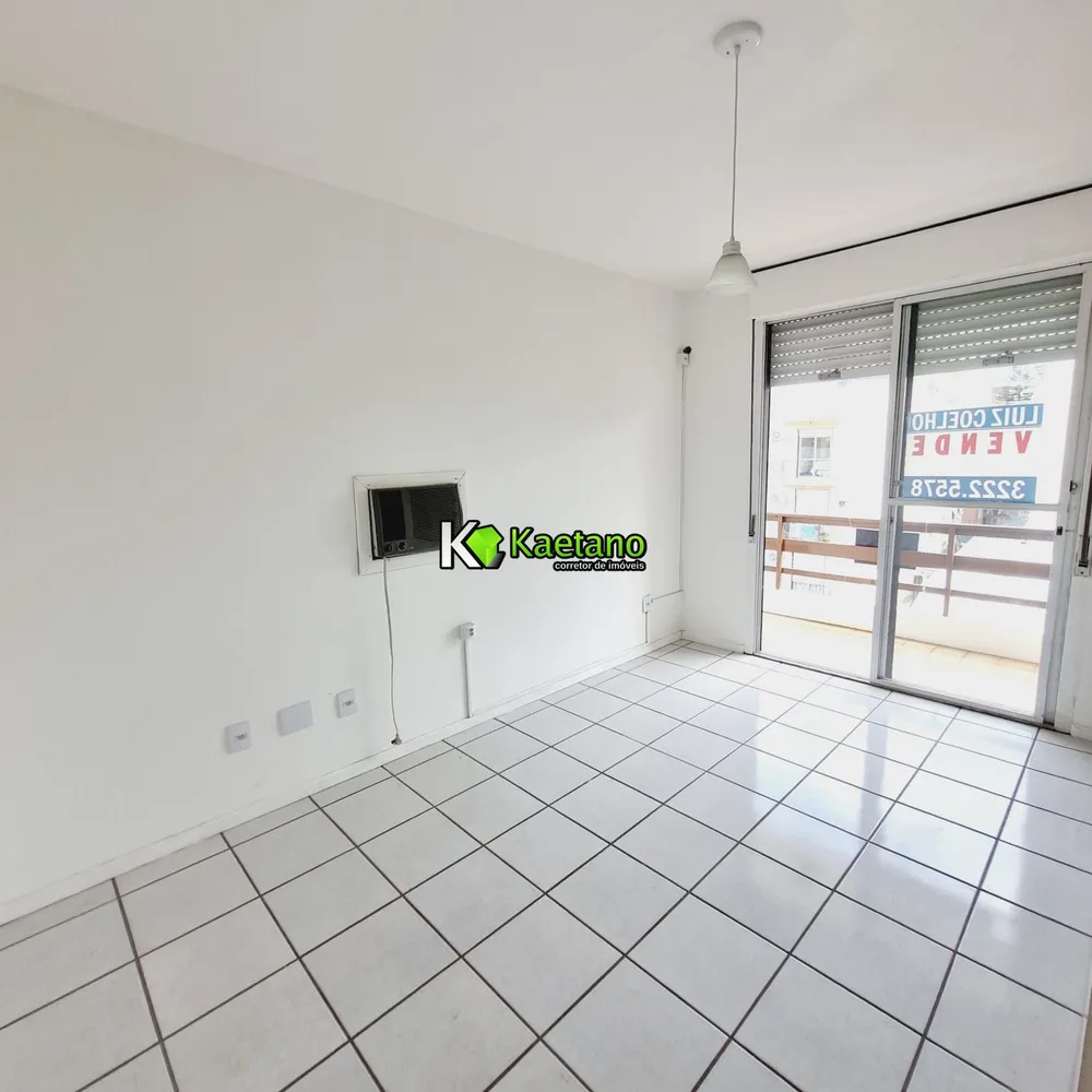 Apartamento, 2 quartos, 98 m² - Foto 10