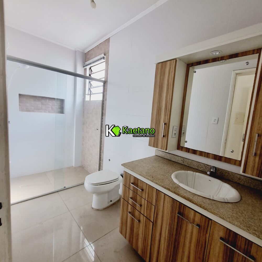 Apartamento, 2 quartos, 98 m² - Foto 3