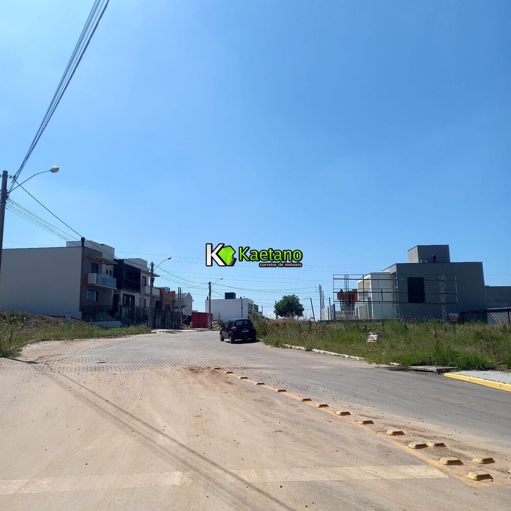 Terreno, 354 m² - Foto 6