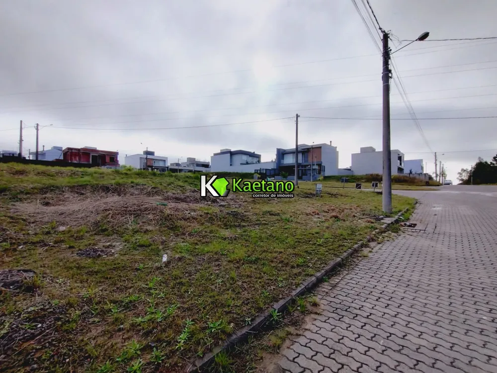 Terreno, 354 m² - Foto 7