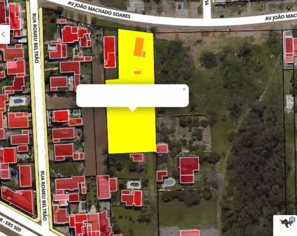 Terreno, 4470 m² - Foto 5