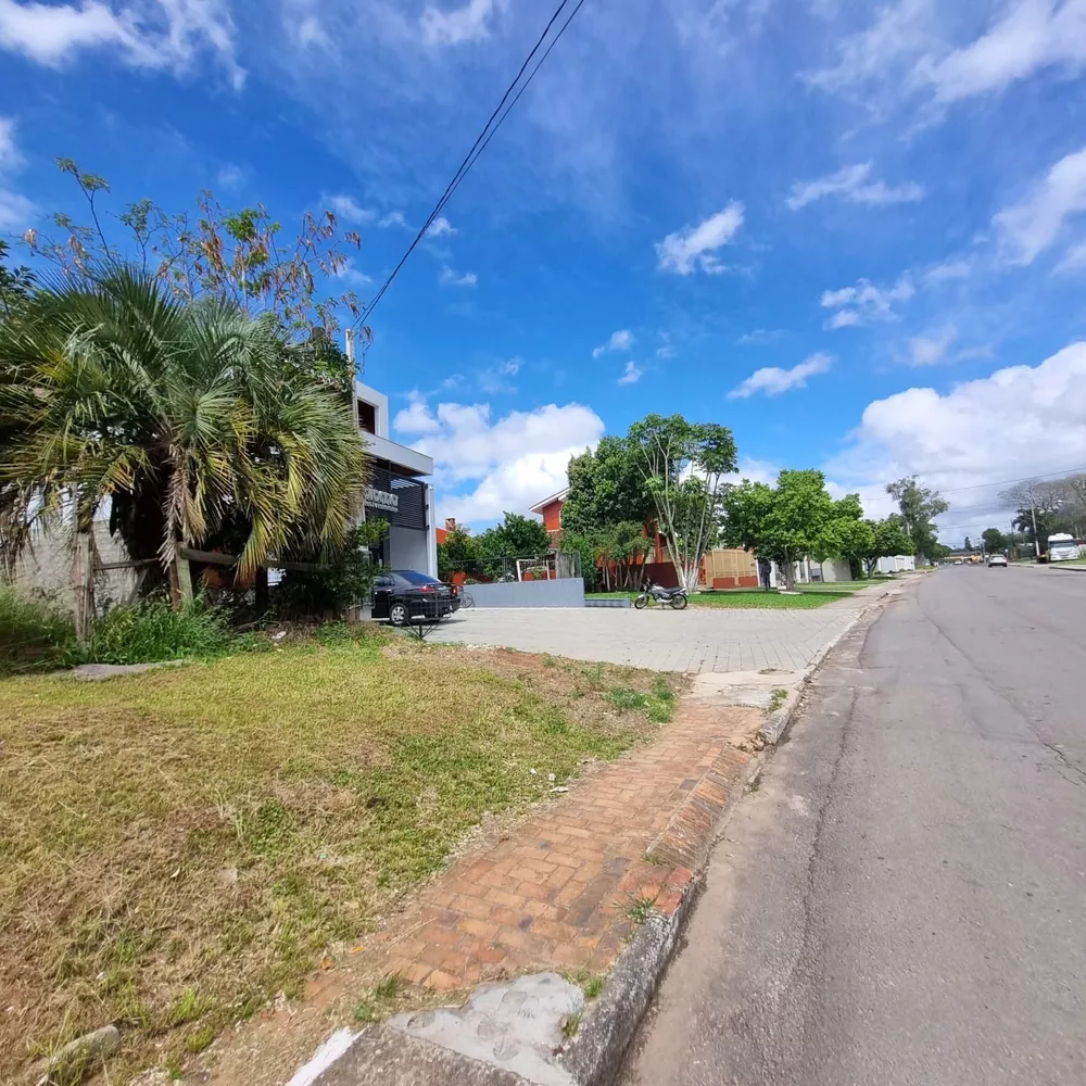 Terreno, 4470 m² - Foto 6