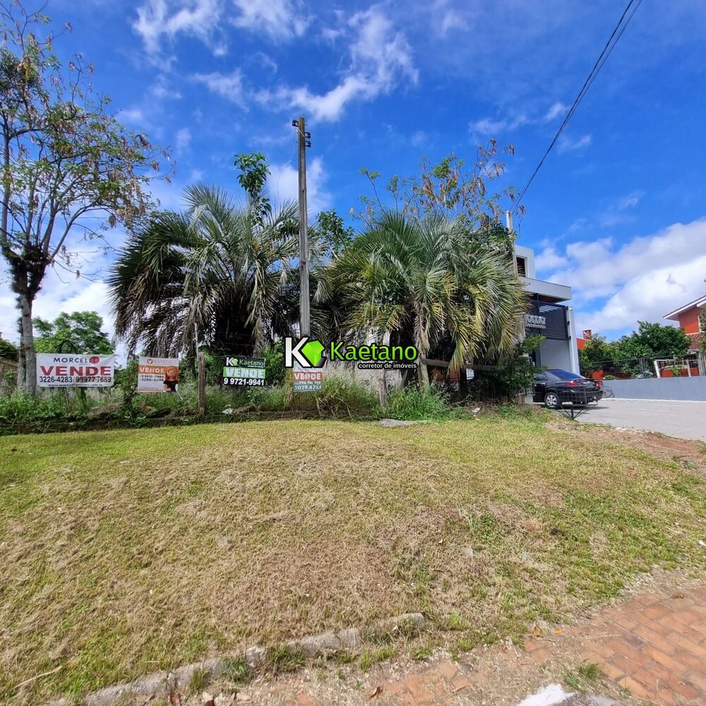 Terreno, 4470 m² - Foto 4