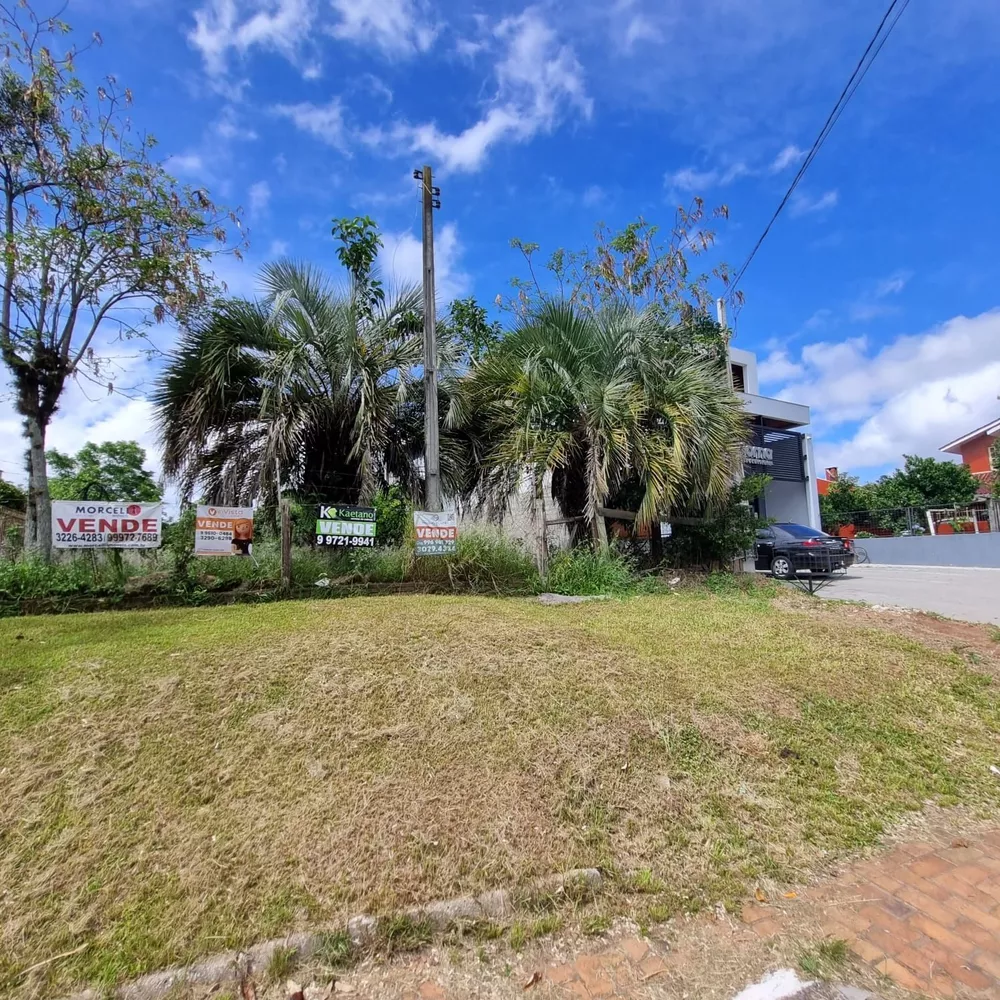 Terreno, 4470 m² - Foto 8