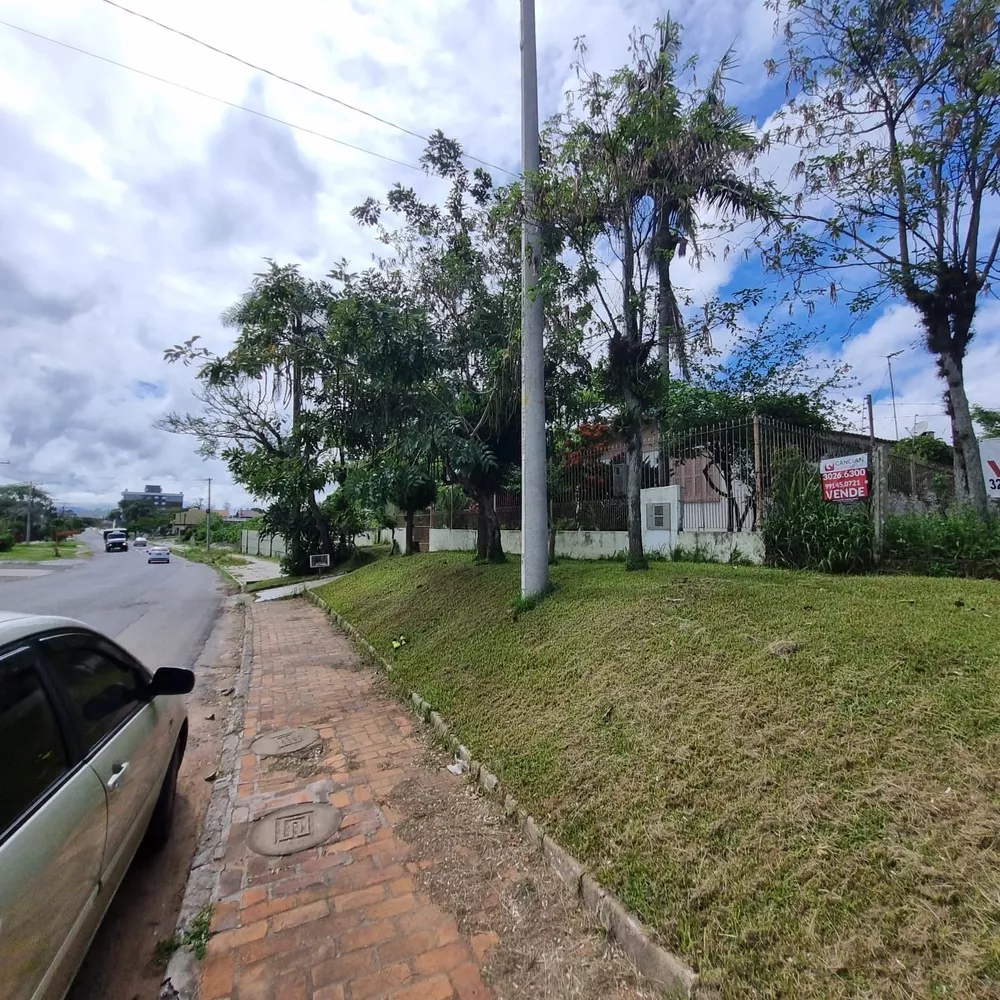 Terreno, 4470 m² - Foto 7