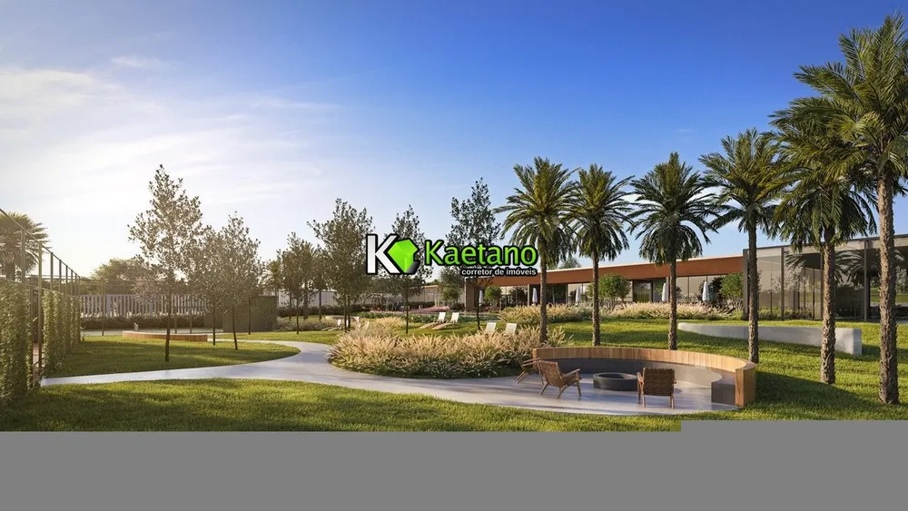 Terreno, 311 m² - Foto 9