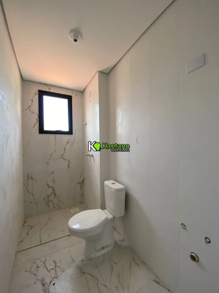 Apartamento, 2 quartos, 73 m² - Foto 7