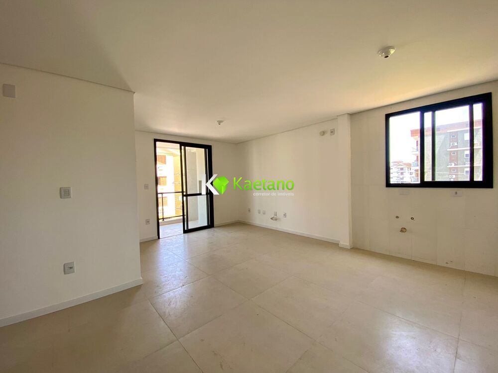 Apartamento, 2 quartos, 73 m² - Foto 2