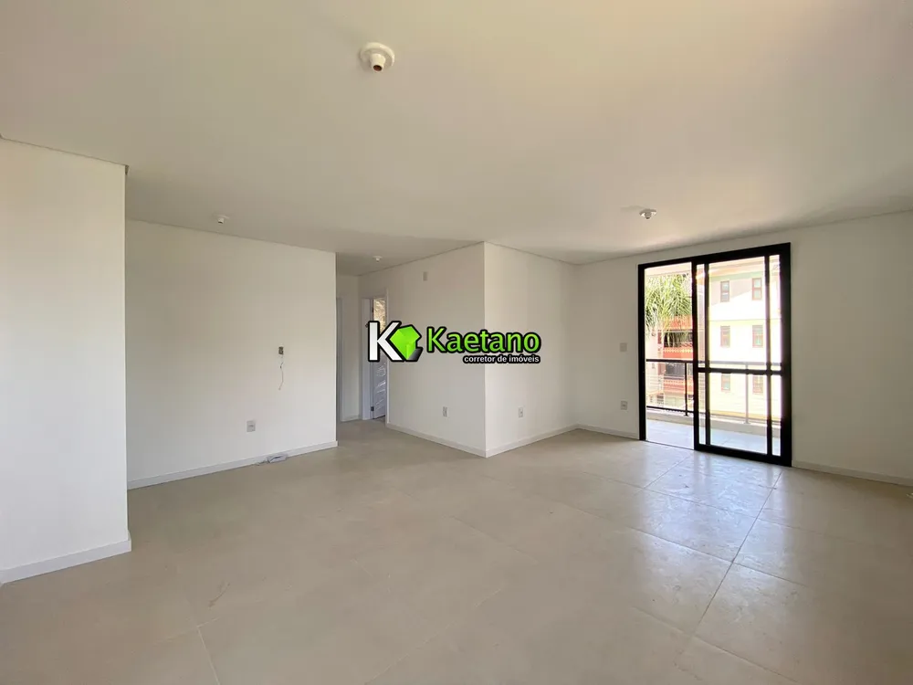 Apartamento, 2 quartos, 73 m² - Foto 10